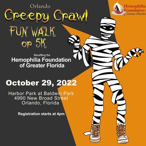 Fundraising Page: Natalie Wong