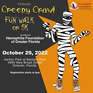 Team Page: Team Jeremiah 